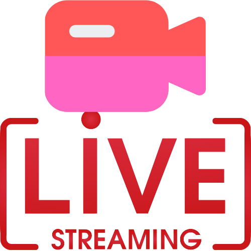 Webcam Anal Masterbation